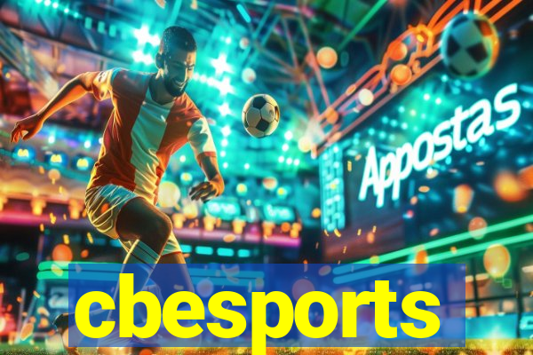 cbesports