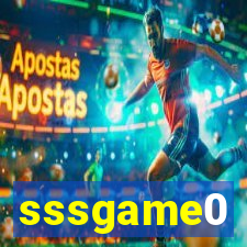 sssgame0