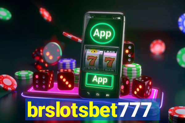 brslotsbet777