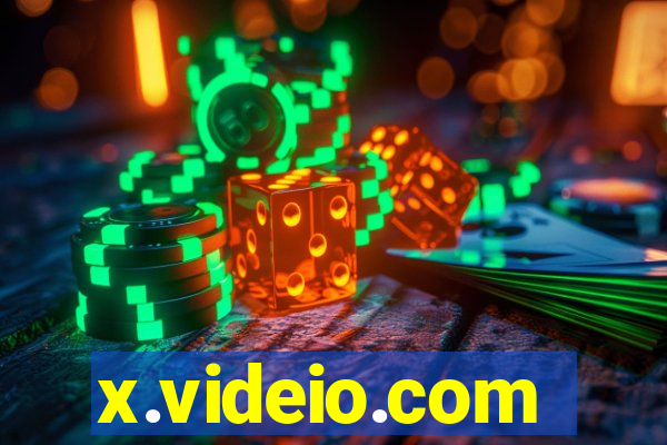 x.videio.com