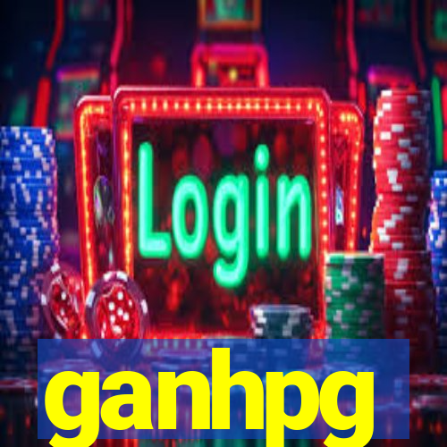 ganhpg