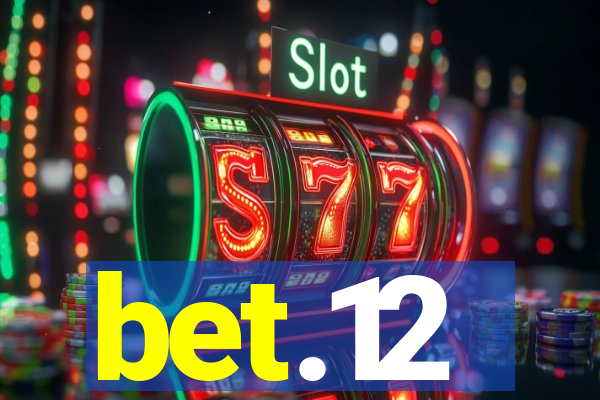 bet.12