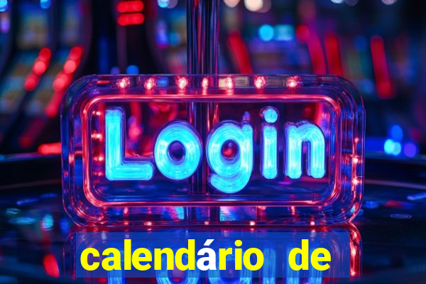 calendário de eventos coin master novembro 2024