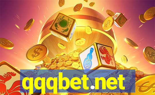 qqqbet.net