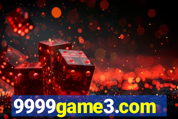 9999game3.com