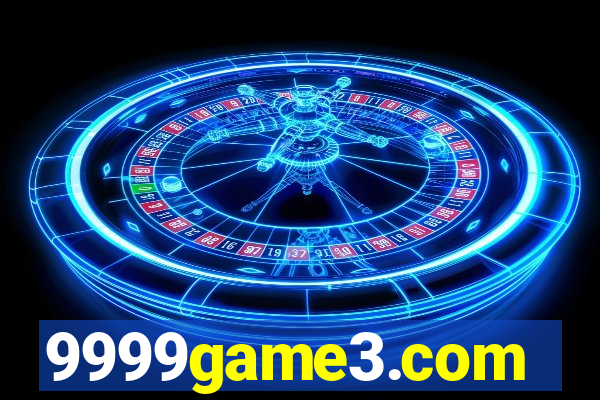 9999game3.com