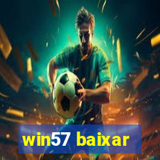 win57 baixar