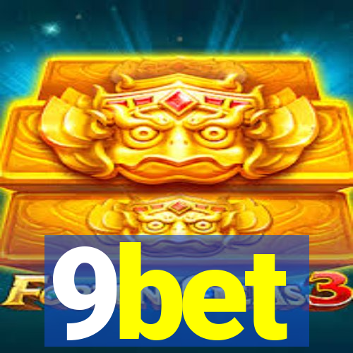 9bet