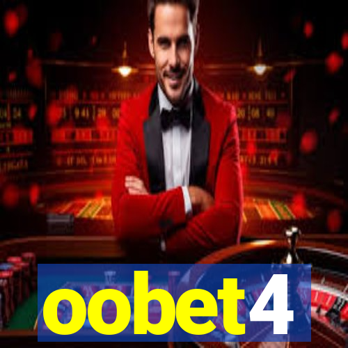 oobet4