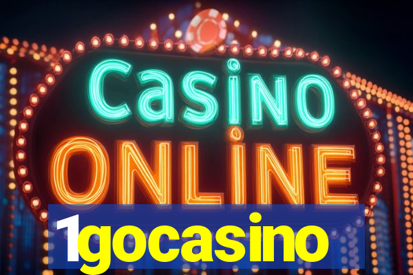 1gocasino