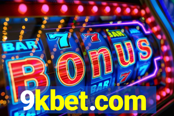 9kbet.com