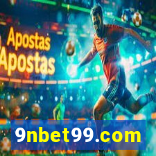 9nbet99.com