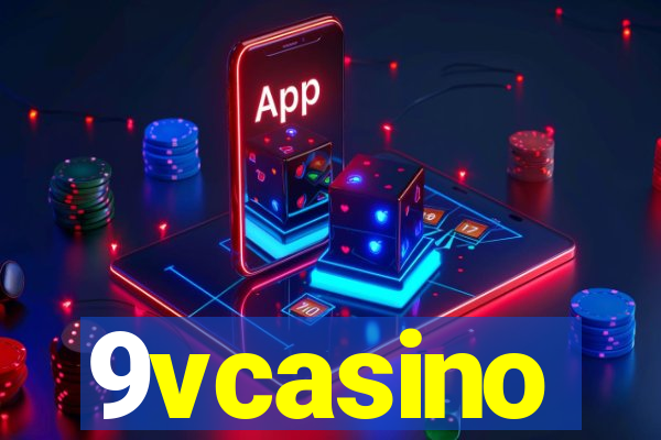 9vcasino