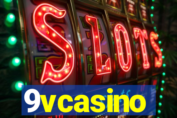 9vcasino