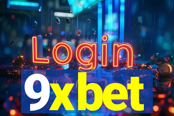 9xbet