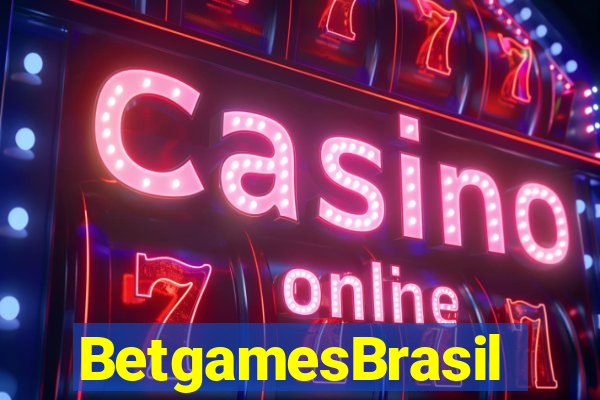 BetgamesBrasil