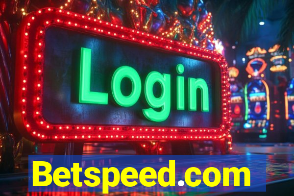 Betspeed.com