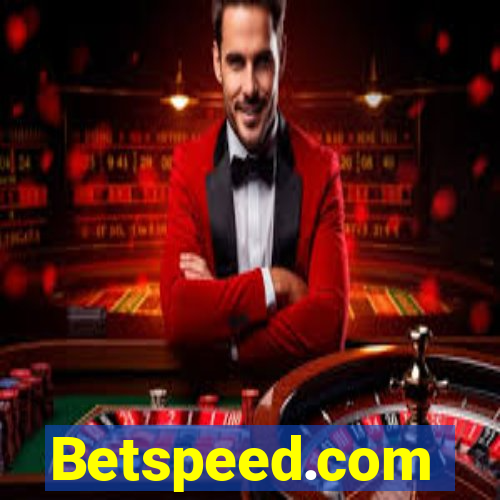 Betspeed.com