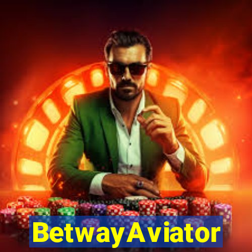 BetwayAviator