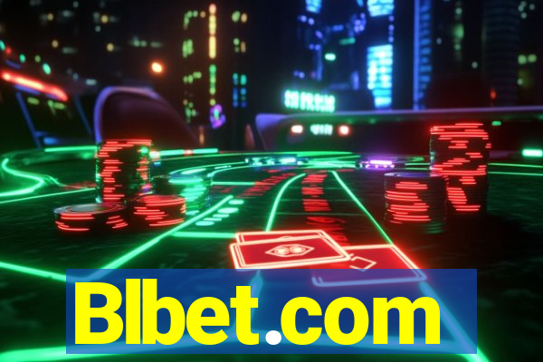 Blbet.com