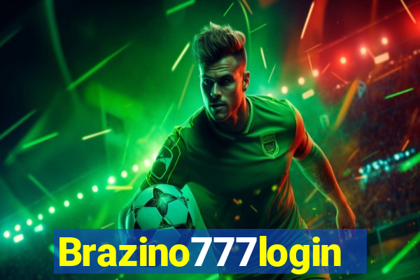 Brazino777login