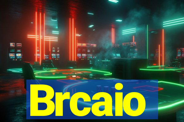 Brcaio