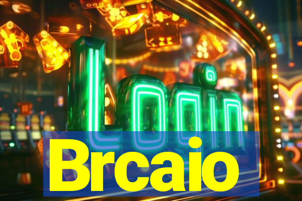 Brcaio