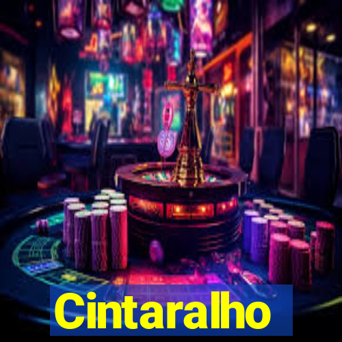 Cintaralho