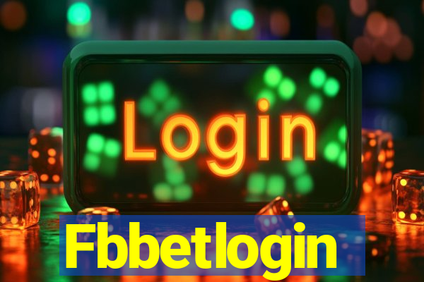 Fbbetlogin