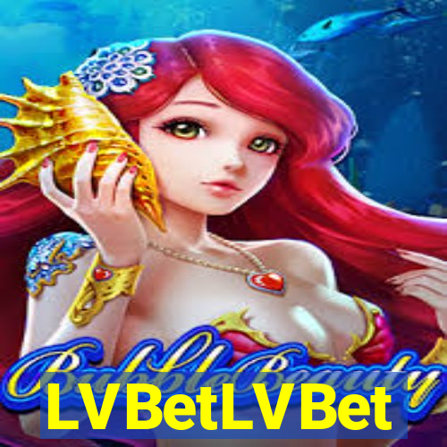 LVBetLVBet