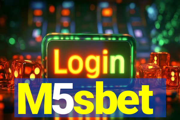 M5sbet