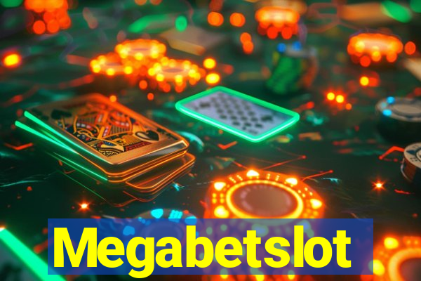 Megabetslot