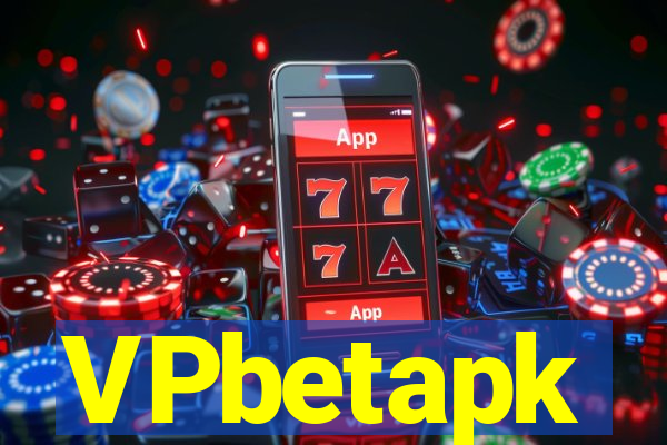 VPbetapk