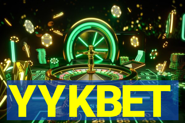 YYKBET