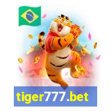 tiger777.bet