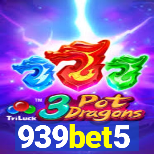 939bet5