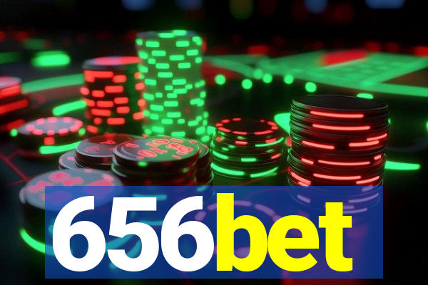 656bet