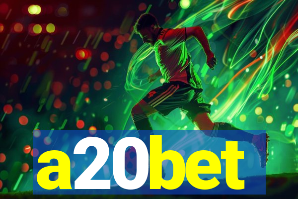 a20bet