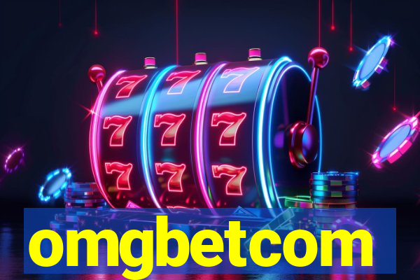 omgbetcom