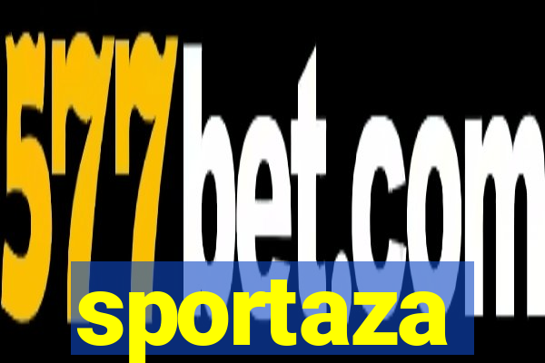 sportaza