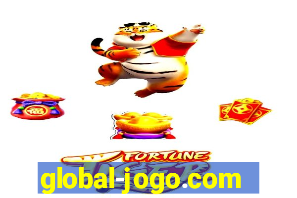 global-jogo.com