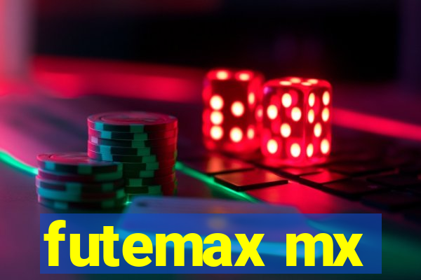 futemax mx