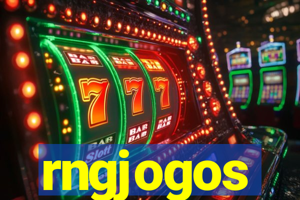 rngjogos