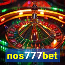 nos777bet