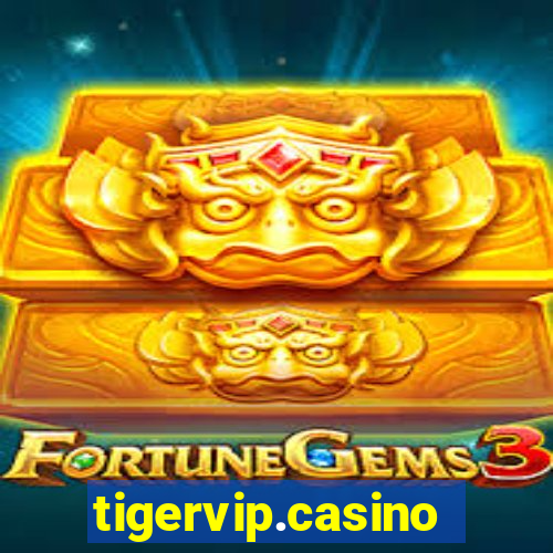 tigervip.casino