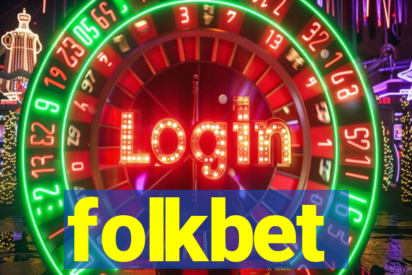 folkbet