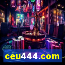 ceu444.com