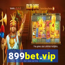 899bet.vip