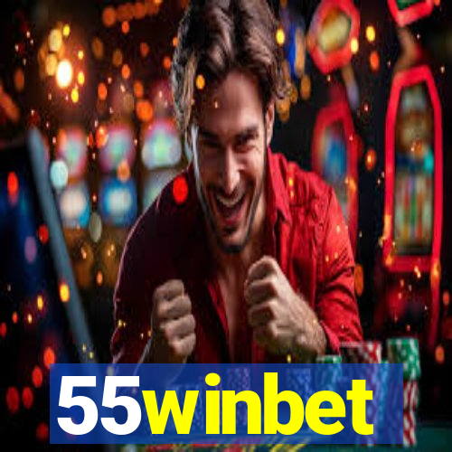 55winbet