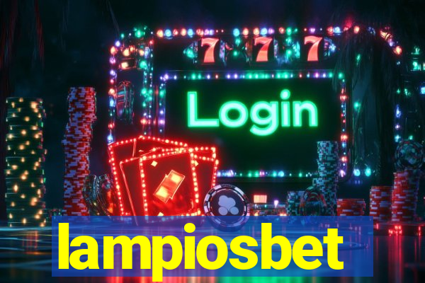 lampiosbet